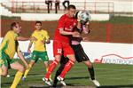 Split - Istra 1961 2-0 (1-0)                                                                                                                                                                                                                    