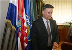 Karamarko: POA nije izravno surađivala s Haagom (kraća)                                                                                                                                                                                         