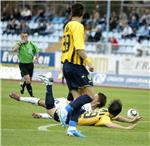 Rijeka - Istra 1961 2-0 (1-0)                                                                                                                                                                                                                   