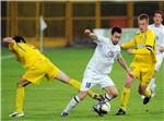 Inter - Rijeka 1:1                                                                                                                                                                                                                              