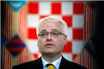 Josipović pozdravlja angažman Ashton u BiH                                                                                                                                                                                                      