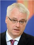 Josipović: još dogovaramo dnevni red sjednice VNS-a                                                                                                                                                                                             