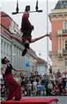 Danas počinje festival "Cest is d' Best"                                                                                                                                                                                                        