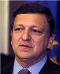 Barroso: povijesni dan za RH, 28. članica od 01.07. 2013. (HITNO)                                                                                                                                                                               