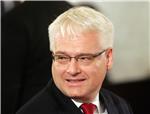 Josipović: ulazak regije u EU strateški interes                                                                                                                                                                                                 