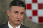 Karamarko izrazio zadovoljstvo uhićenjem Hadžića                                                                                                                                                                                                