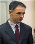 Pupovac: uhićenje Hadžića dobra je vijest za Hrvate i Srbe                                                                                                                                                                                      