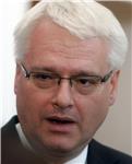 Josipović: Interes RH je što prije potpisati ugovor s EU                                                                                                                                                                                        