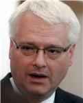 Predsjednik Josipović u Čazmi                                                                                                                                                                                                                   