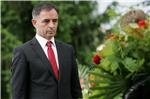 Pupovac: Ustavni sud se stavio u poziciju zakonodavca                                                                                                                                                                                           