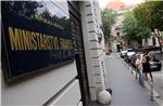 U Ministarstvu financija održan sastanak o kreditima u francima                                                                                                                                                                                 