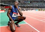 Usain Bolt potvrdio nastup u Zagrebu                                                                                                                                                                                                            