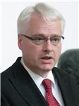 Josipović u četvrtak o veleposlanicima                                                                                                                                                                                                          