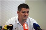 Vranković objavio sastav za Eurobasket                                                                                                                                                                                                          