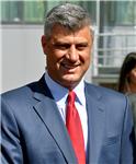 Thaci: Akcija uspješno završena, pozivam za mir i suzdržanost                                                                                                                                                                                   