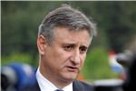 Karamarko: institucije će profesionalno obaviti svoj posao                                                                                                                                                                                      