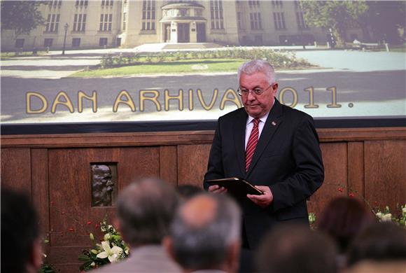 Bebić: treba naći razumnu mjeru  u vezi zakona o ništetnosti                                                                                                                                                                                    