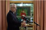 Josipović: Zakon o ništetnosti je štetan i neustavan                                                                                                                                                                                            