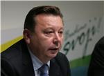 Pankretić prvi na listi HSS-a u VII. izbornoj jedinici                                                                                                                                                                                          