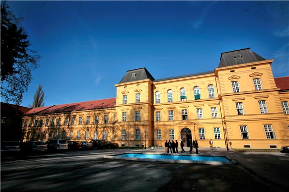 Dan Klinike za psihijatriju: nova kuhinja i spomen biblioteka                                                                                                                                                                                   