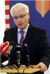 Josipović očekuje da nova vlada liberalizira uvjete za investicije                                                                                                                                                                              