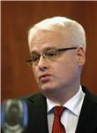 Josipović o institutu nezastarijevanja nekih kažnjivih djela                                                                                                                                                                                    