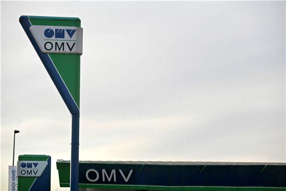 OMV razmatra prodaju podružnica u Hrvatskoj i BiH                                                                                                                                                                                               