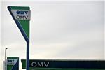 OMV razmatra prodaju podružnica u Hrvatskoj i BiH                                                                                                                                                                                               