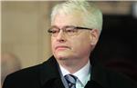 Josipović: Crna Gora je važan susjed, partner i prijatelj                                                                                                                                                                                       