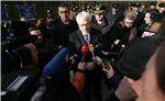 Josipović o referendumu: bilo bi neodgovorno ispustiti tu mogućnost                                                                                                                                                                             