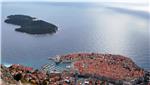 The New York Times: među 45 mjesta za otići u 2012. i Dubrovnik                                                                                                                                                                                 