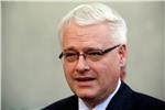 Predsjednik Josipović zadovoljan vidljivim napretkom Like                                                                                                                                                                                       