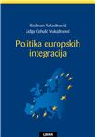 Predstavljena knjiga "Politika europskih integracija"                                                                                                                                                                                           