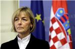 Pusić kaže da nema tabora "za" i "protiv" EU-a, Milanović pozdravlja poziv Crkve                                                                                                                                                                