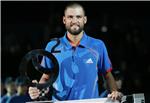 ATP Zagreb - Južnji lako protiv Lacka                                                                                                                                                                                                           