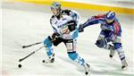 EBEL: Linz - Medveščak 5:2                                                                                                                                                                                                                      