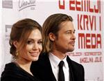 Fondacija Jolie-Pitt donirala sredstva Forumu za slobodu odgoja                                                                                                                                                                                 