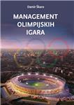 Management olimpijskih igara                                                                                                                                                                                                                    