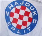 Hajduk zaprimio presudu Županijskog suda u Splitu                                                                                                                                                                                               