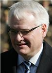 Josipović doputovao u Azerbajdžan                                                                                                                                                                                                               