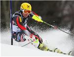 Schladming: Kostelić odlučio nastupiti samo u slalomu                                                                                                                                                                                           