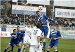 Rijeka - Zadar 0:1                                                                                                                                                                                                                              