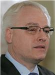 Josipović primio građane-prijavitelje korupcije                                                                                                                                                                                                 