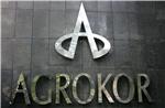 Agrokor dobio kredit od 75 milijuna eura                                                                                                                                                                                                        