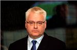 Josipović: Treba vidjeti je li privatizacija Petrokemije isplativa                                                                                                                                                                              