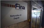 Fina: poduzetnici drvne industrije povećali izvoz                                                                                                                                                                                               