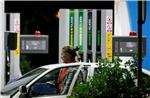 Ministarstvo: cijene benzina veće 3 ili 4 lipe, dizela manje od 11 do 13 lipa                                                                                                                                                                   