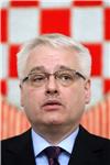 Josipović: U Mostaru sam se sastao i s Bošnjacima                                                                                                                                                                                               