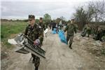 "Zelena čistka" provedena u 93 grada i općine                                                                                                                                                                                                   