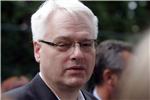 Josipović: predanost reformama, osobito načina razmišljanja                                                                                                                                                                                     